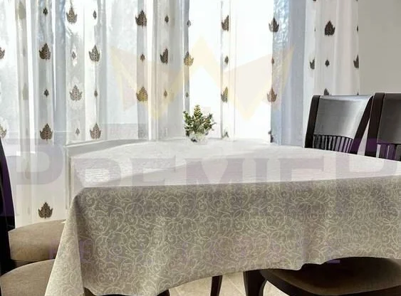 Ingatlaniroda - Imoti Premier - imot - 1189597, Ár: 150000 EUR