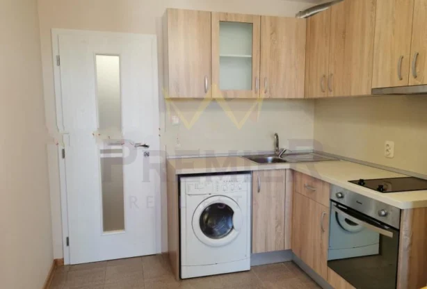 Агенция за недвижими имоти - Имоти Премиер - имот - 1165426, Цена: 330 EUR