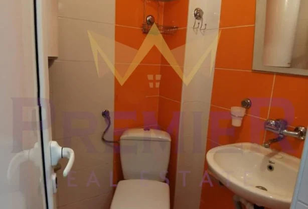 Агенция за недвижими имоти - Имоти Премиер - имот - 1165426, Цена: 330 EUR