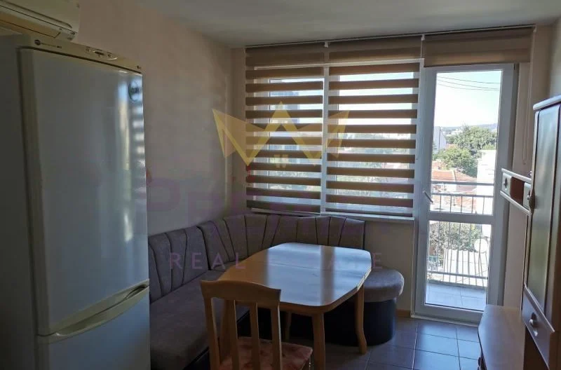 ТОП ИМОТ КОЛХОЗЕН ПАЗАР - - снимка 3 - Имоти Премиер