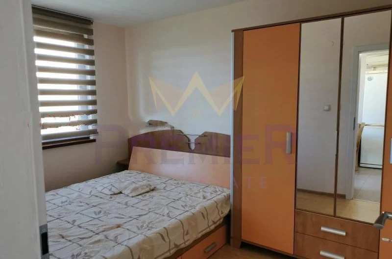 ТОП ИМОТ КОЛХОЗЕН ПАЗАР - - снимка 4 - Имоти Премиер