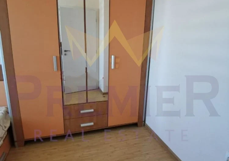 ТОП ИМОТ КОЛХОЗЕН ПАЗАР - - снимка 5 - Имоти Премиер