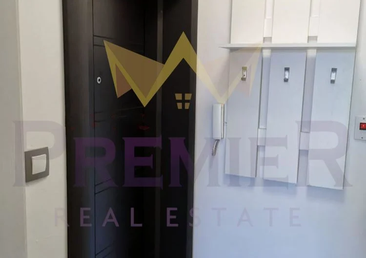 ТОП ИМОТ КОЛХОЗЕН ПАЗАР - - снимка 6 - Имоти Премиер