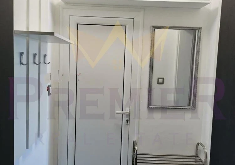 ТОП ИМОТ КОЛХОЗЕН ПАЗАР - - снимка 7 - Имоти Премиер