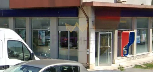 Агенция за недвижими имоти - Имоти Премиер - имот - 1157984, Цена: 285000 EUR