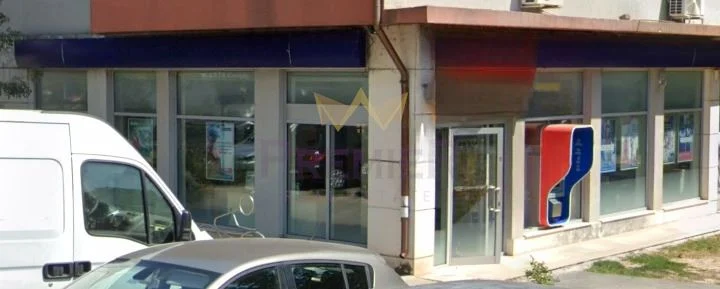 Агенция за недвижими имоти - Имоти Премиер - имот - 1157984, Цена: 285000 EUR