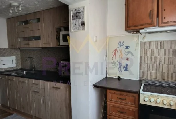 Агенция за недвижими имоти - Имоти Премиер - имот - 1060985, Цена: 115000 EUR