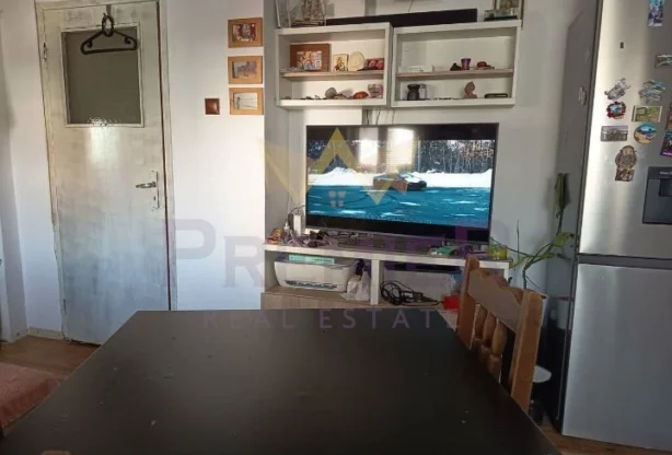 Агенция за недвижими имоти - Имоти Премиер - имот - 1060985, Цена: 115000 EUR