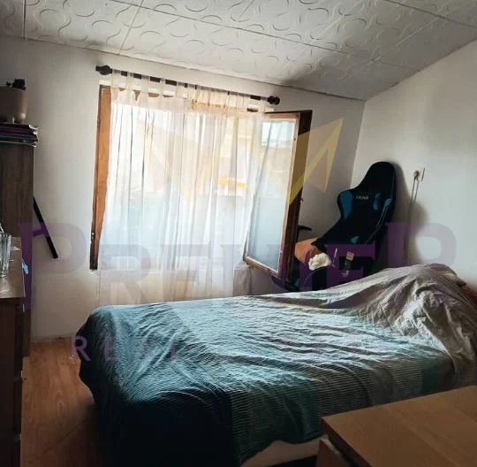 ТОП ИНВЕСТИЦИЯ 45 м2 ул. СЛИВНИЦА -  - снимка 4 - Имоти Премиер