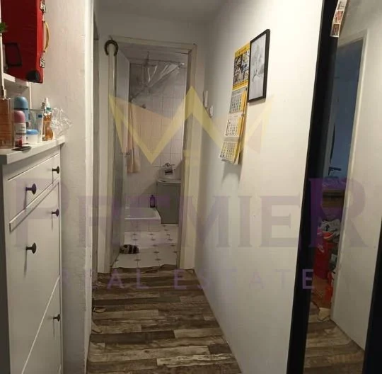 ТОП ИНВЕСТИЦИЯ 45 м2 ул. СЛИВНИЦА -  - снимка 6 - Имоти Премиер