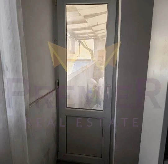 ТОП ИНВЕСТИЦИЯ 45 м2 ул. СЛИВНИЦА -  - снимка 7 - Имоти Премиер