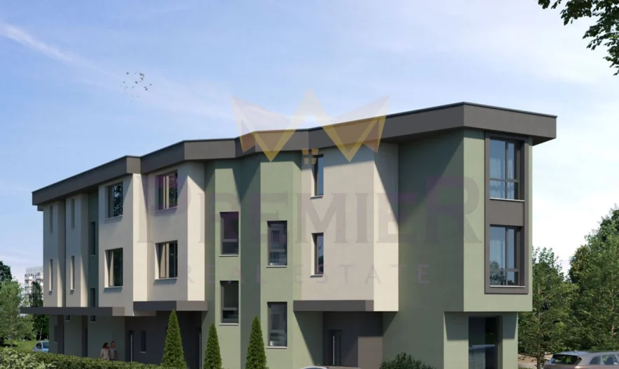 ТОП КЪЩА В АКСАКОВО -  - снимка 5 - Имоти Премиер