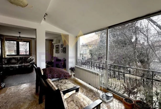 Агенция за недвижими имоти - Имоти Премиер - имот - 1170393, Цена: 298000 EUR