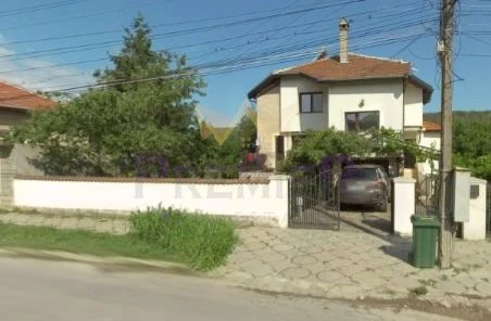 Агенция за недвижими имоти - Имоти Премиер - имот - 1170393, Цена: 298000 EUR