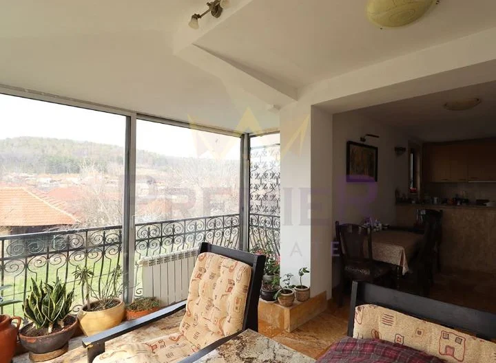 Агенция за недвижими имоти - Имоти Премиер - имот - 1170393, Цена: 298000 EUR