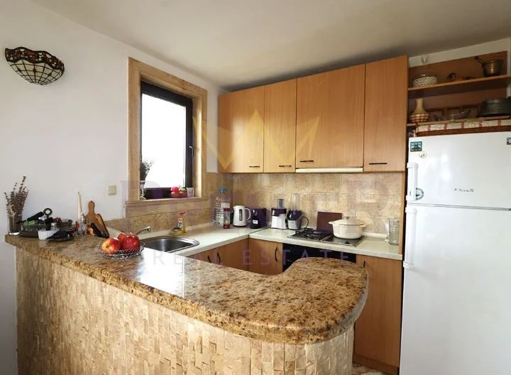 ТОП КЪЩА В ПОКРАЙНИНИТЕ НА РУСЕ – НАЙ ДОБРА ЦЕНА -  - снимка 11 - Имоти Премиер