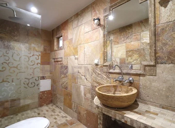 ТОП КЪЩА В ПОКРАЙНИНИТЕ НА РУСЕ – НАЙ ДОБРА ЦЕНА - - снимка 12 - Имоти Премиер