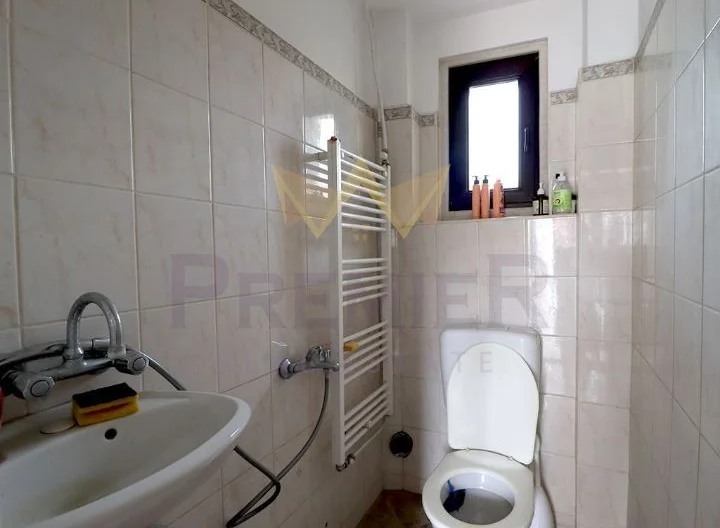 ТОП КЪЩА В ПОКРАЙНИНИТЕ НА РУСЕ – НАЙ ДОБРА ЦЕНА -  - снимка 15 - Имоти Премиер