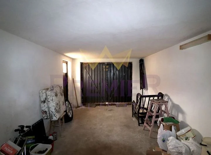 ТОП КЪЩА В ПОКРАЙНИНИТЕ НА РУСЕ – НАЙ ДОБРА ЦЕНА -  - снимка 16 - Имоти Премиер