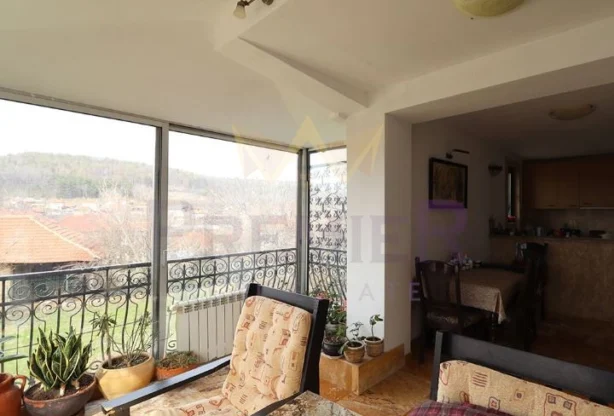 Агенция за недвижими имоти - Имоти Премиер - имот - 1170393, Цена: 298000 EUR