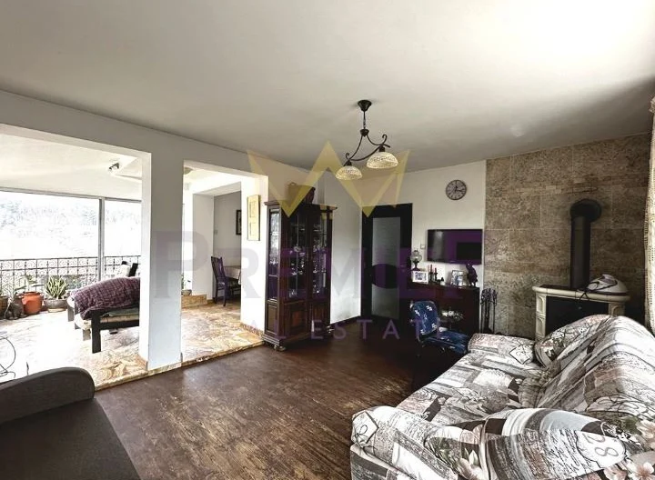 Агенция за недвижими имоти - Имоти Премиер - имот - 1170393, Цена: 298000 EUR