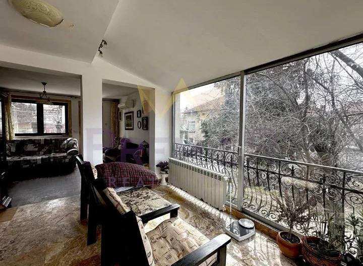 ТОП КЪЩА В ПОКРАЙНИНИТЕ НА РУСЕ – НАЙ ДОБРА ЦЕНА -  - снимка 3 - Имоти Премиер