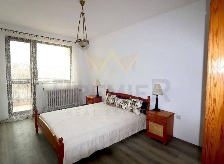 ТОП КЪЩА В ПОКРАЙНИНИТЕ НА РУСЕ – НАЙ ДОБРА ЦЕНА - - снимка 6 - Имоти Премиер