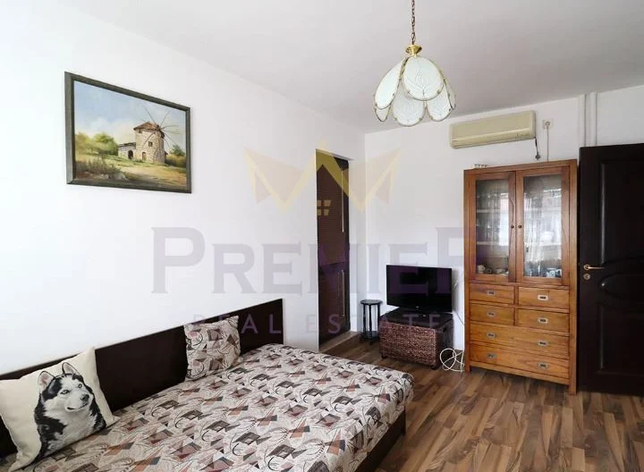 ТОП КЪЩА В ПОКРАЙНИНИТЕ НА РУСЕ – НАЙ ДОБРА ЦЕНА -  - снимка 9 - Имоти Премиер