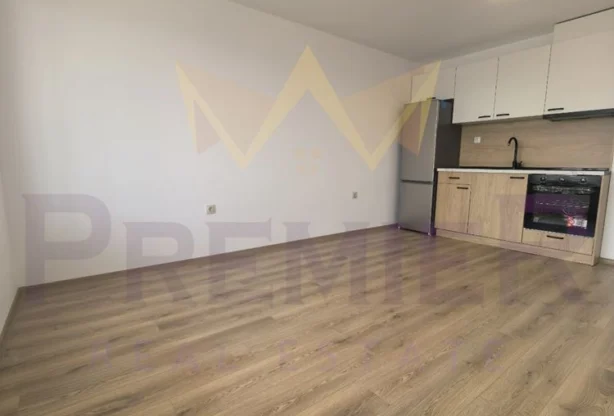 Ingatlaniroda - Imoti Premier - imot - 1196331, Ár: 119900 EUR