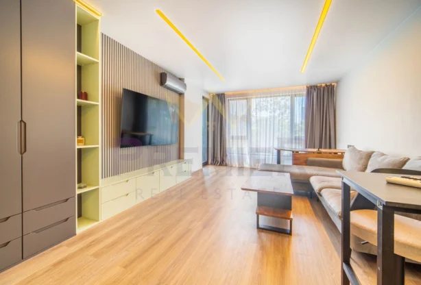 Ingatlaniroda - Imoti Premier - imot - 1218407, Ár: 219000 EUR
