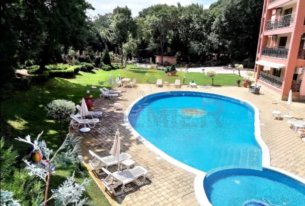 Ingatlaniroda - Imoti Premier - imot - 1230920, Ár: 110000 EUR