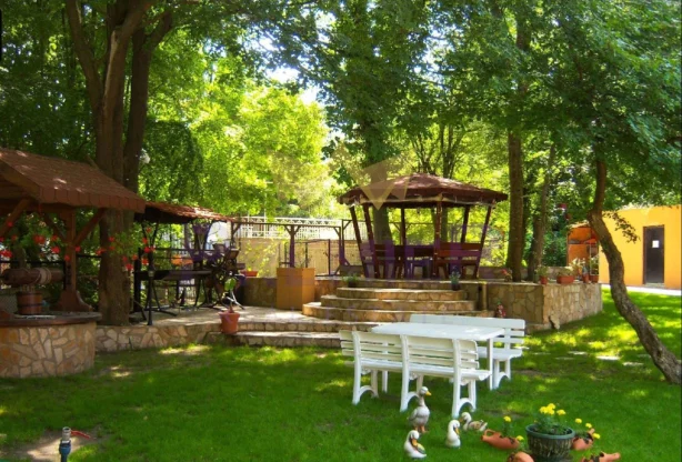 Ingatlaniroda - Imoti Premier - imot - 1230920, Ár: 110000 EUR