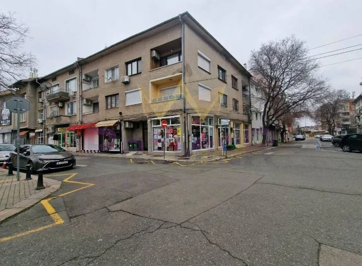 Агенция за недвижими имоти - Имоти Премиер - имот - 1170866, Цена: 47000 EUR