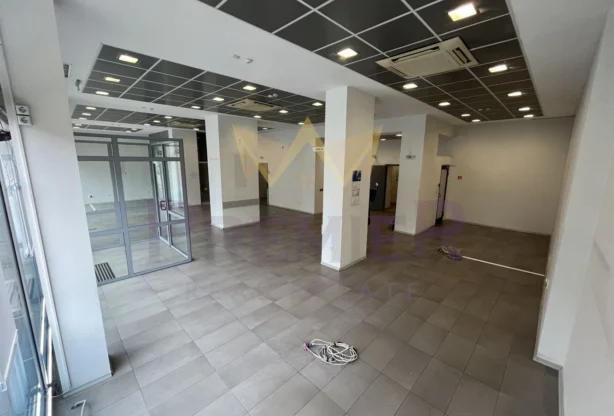 Агенция за недвижими имоти - Имоти Премиер - имот - 1191929, Цена: 13 EUR