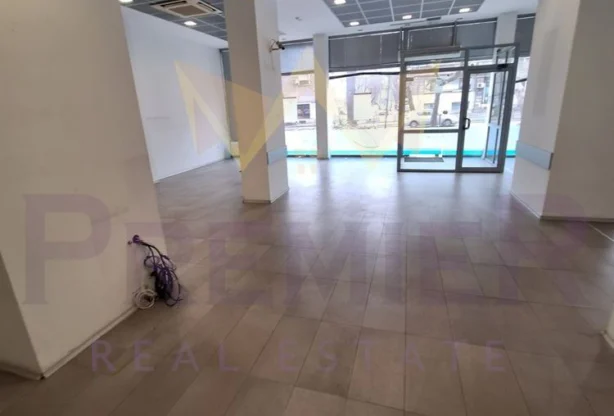 Агенция за недвижими имоти - Имоти Премиер - имот - 1191929, Цена: 13 EUR