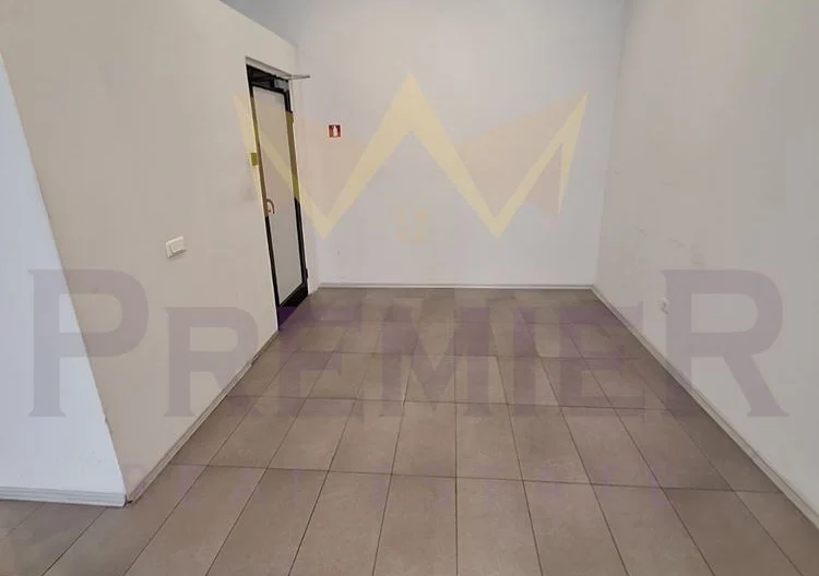 🔥 ТОП ЛОКАЦИЯ! ИМОТ С ЛИЦЕ КЪМ ОЖИВЕН БУЛЕВАРД В ЦЕНТЪРА НА БУРГАС 🔥 -  - снимка 11 - Имоти Премиер