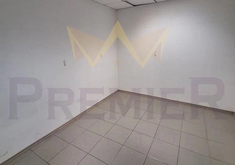 🔥 ТОП ЛОКАЦИЯ! ИМОТ С ЛИЦЕ КЪМ ОЖИВЕН БУЛЕВАРД В ЦЕНТЪРА НА БУРГАС 🔥 -  - снимка 13 - Имоти Премиер