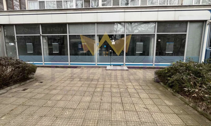 🔥 ТОП ЛОКАЦИЯ! ИМОТ С ЛИЦЕ КЪМ ОЖИВЕН БУЛЕВАРД В ЦЕНТЪРА НА БУРГАС 🔥 -  - снимка 14 - Имоти Премиер