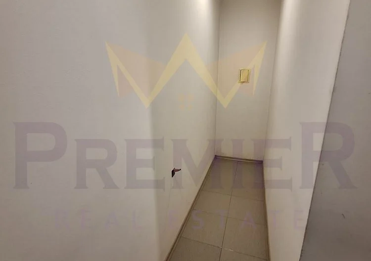 🔥 ТОП ЛОКАЦИЯ! ИМОТ С ЛИЦЕ КЪМ ОЖИВЕН БУЛЕВАРД В ЦЕНТЪРА НА БУРГАС 🔥 -  - снимка 18 - Имоти Премиер