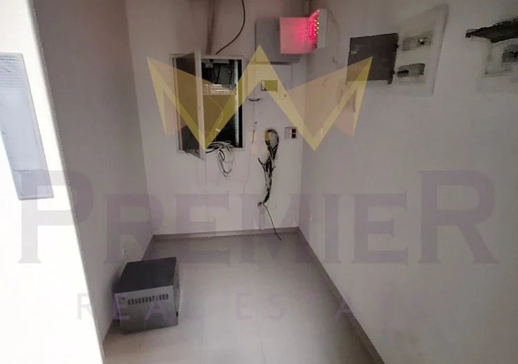 🔥 ТОП ЛОКАЦИЯ! ИМОТ С ЛИЦЕ КЪМ ОЖИВЕН БУЛЕВАРД В ЦЕНТЪРА НА БУРГАС 🔥 -  - снимка 19 - Имоти Премиер