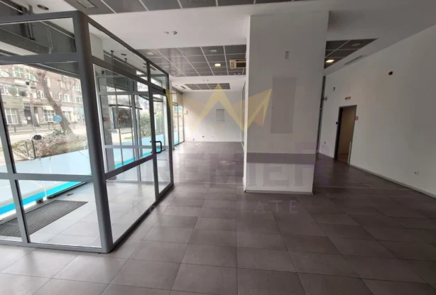 Агенция за недвижими имоти - Имоти Премиер - имот - 1191929, Цена: 13 EUR