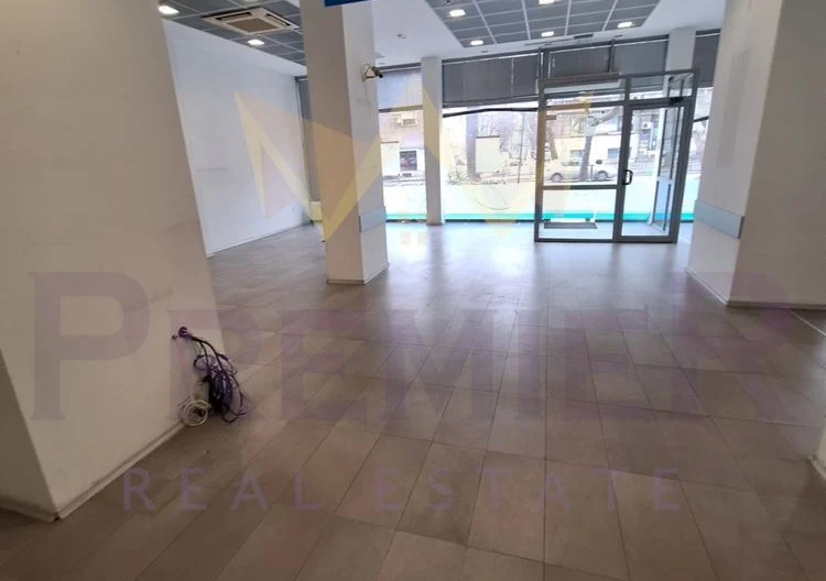 🔥 ТОП ЛОКАЦИЯ! ИМОТ С ЛИЦЕ КЪМ ОЖИВЕН БУЛЕВАРД В ЦЕНТЪРА НА БУРГАС 🔥 -  - снимка 2 - Имоти Премиер