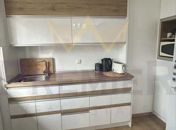 Агенция за недвижими имоти - Имоти Премиер - имот - 1174807, Цена: 274500 EUR