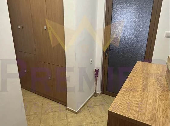 Агенция за недвижими имоти - Имоти Премиер - имот - 1174807, Цена: 274500 EUR