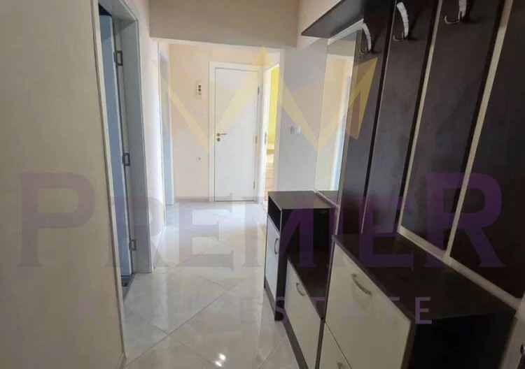 Топ локация! Просторен многостаен с голяма тераса в кв. Братя Миладинови -  - снимка 11 - Имоти Премиер