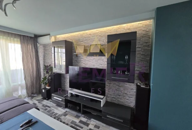 Агенция за недвижими имоти - Имоти Премиер - имот - 1169293, Цена: 249000 EUR