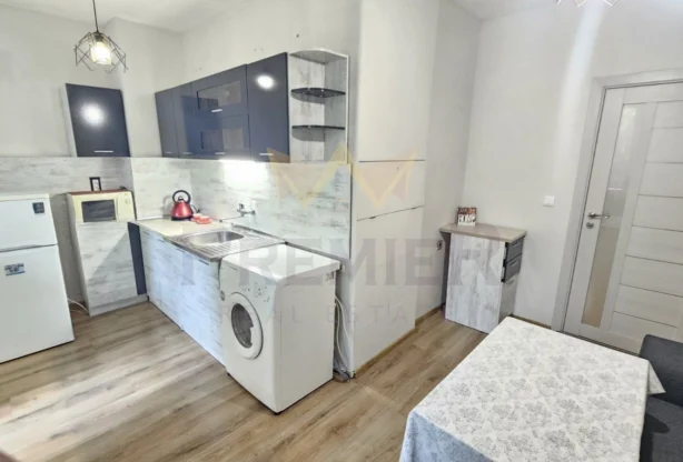 Агентство недвижимости - Имоти Премиер - имот - 1250503, Цена: 218900 EUR