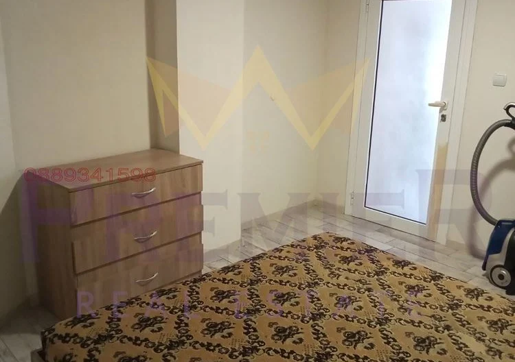 ТОП ОФЕРТА ЧИСТО НОВ ДВУСТАЕН АПАРТАМЕНТ -  - снимка 10 - Имоти Премиер