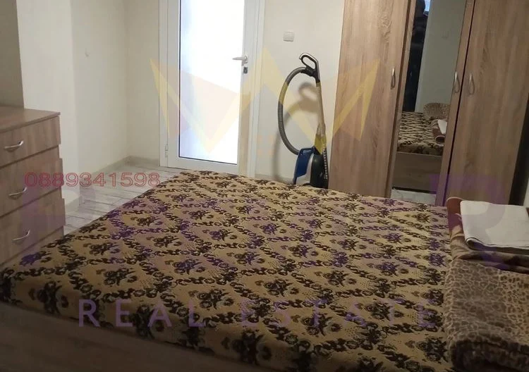 ТОП ОФЕРТА ЧИСТО НОВ ДВУСТАЕН АПАРТАМЕНТ -  - снимка 11 - Имоти Премиер