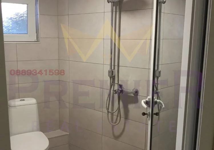 ТОП ОФЕРТА ЧИСТО НОВ ДВУСТАЕН АПАРТАМЕНТ -  - снимка 12 - Имоти Премиер